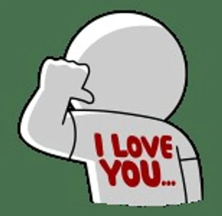 미니 컨트리맨 유니온잭 부분랩핑[#차랩핑][#차래핑] / 용산구 문배동