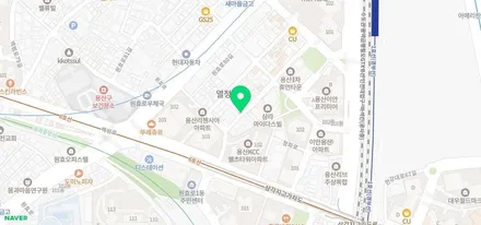 고난이 예상되는 자동차 랩핑[#용산구랩핑][#용산구래핑][#문배동랩핑][#문배동래핑] / 용산구 문배동