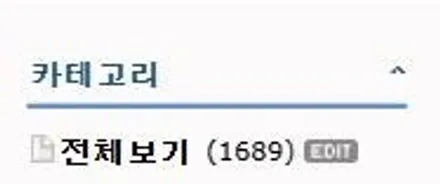 강남 PPF, 마포 PPF 전문 업체가 공개하는 신형 레인지로버 전체 PPF 시공 완벽 가이드 / 용산구 문배동