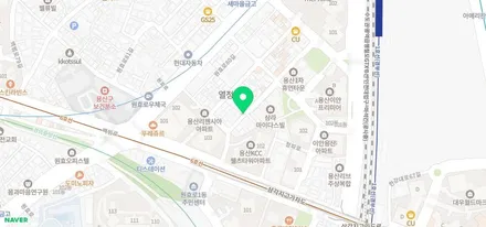bmw5 시리즈 화려한 도전 랩핑 [#이촌동랩핑][#이촌동래핑][#랩핑][[#래핑] / 용산구 문배동