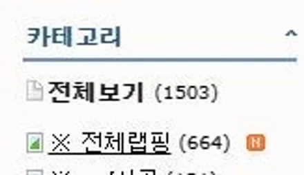 마이바흐 끝판 S680 전체 PPF / 용산구 문배동