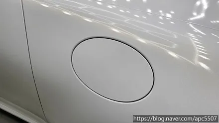 포르쉐 PPF 잘 하는 곳 911 랩핑 시공 후기 / 용산구 문배동