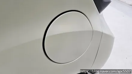 마포구, 용산구 자동차 랩핑은 여기 / 용산구 문배동