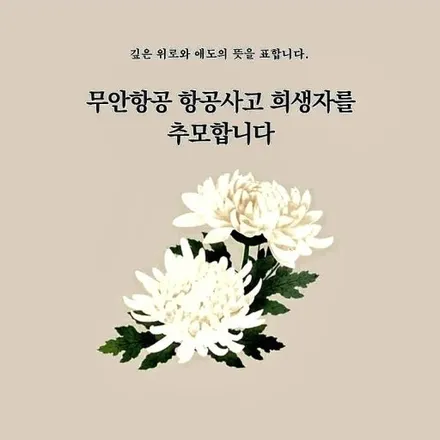 차량 전체 랩핑의 효과 포드 레인져 컬러 변경 / 용산구 문배동
