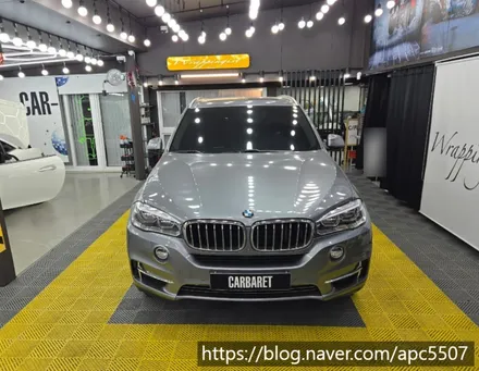 용산 랩핑샵 자동차전체랩핑은 퀄리티 마포구랩핑잘하는곳 / 용산구 문배동