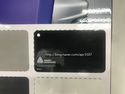 bmw 220d [강남구래핑][성수동래핑][장안동래핑][노원구래핑][의정부래핑][구리시래핑] / 용산구 문배동
