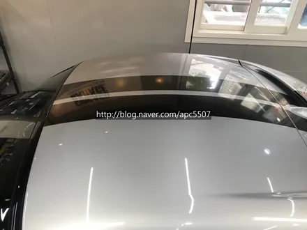 용산구 차량랩핑 미니 데칼 시공[#용산구래핑][#용산구랩핑][#마포래핑][#마포랩핑][#용산랩핑][#용산래핑] / 용산구 문배동