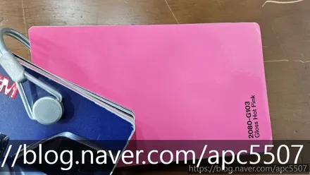 자동차 전체 랩핑 / 차량 전체 랩핑 전문 랩핑업체 후기 대공개! / 용산구 문배동