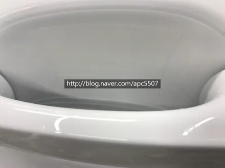 신형 티구안 차량 보호 패키지[#마포구랩핑][#용산구랩핑] / 용산구 문배동
