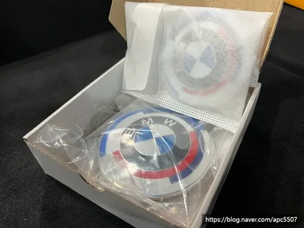 BMW X7 크롬딜리트로 더욱 스포티하게!! 마포구 랩핑, 용산구 랩핑 & PPF시공 전문샵 / 용산구 문배동