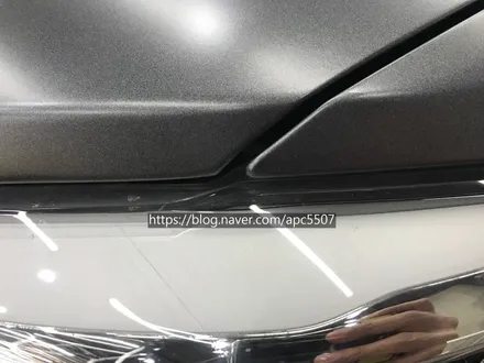 bmw 118 전체랩핑 시공기 [#용산구랩핑][#마포구랩핑][#용산구래핑][#마포구래핑][#용산랩핑][#용산래핑] / 용산구 문배동