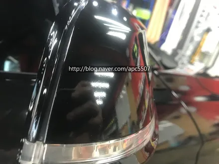 bmw 220d [강남구래핑][성수동래핑][장안동래핑][노원구래핑][의정부래핑][구리시래핑] / 용산구 문배동