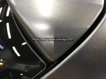 bmw 118 전체랩핑 시공기 [#용산구랩핑][#마포구랩핑][#용산구래핑][#마포구래핑][#용산랩핑][#용산래핑] / 용산구 문배동