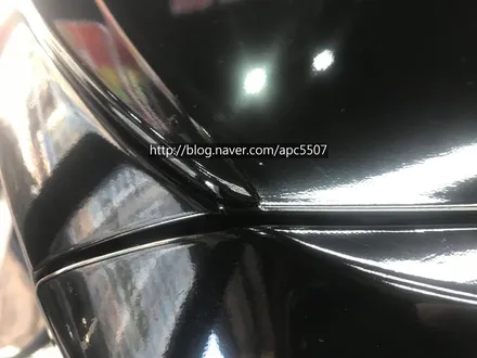 bmw 220d [강남구래핑][성수동래핑][장안동래핑][노원구래핑][의정부래핑][구리시래핑] / 용산구 문배동