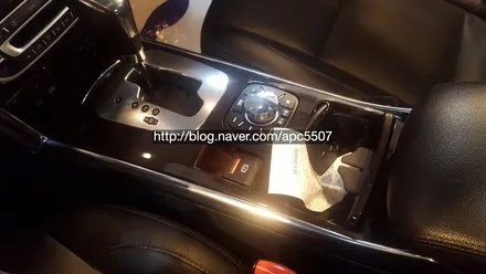 [차량실내랩핑][차량실내래핑][자동차실내랩핑][자동차실내래핑] / 용산구 문배동
