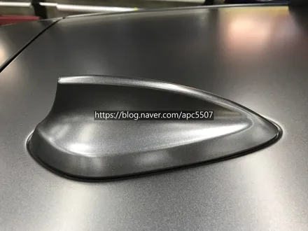 bmw 118 전체랩핑 시공기 [#용산구랩핑][#마포구랩핑][#용산구래핑][#마포구래핑][#용산랩핑][#용산래핑] / 용산구 문배동
