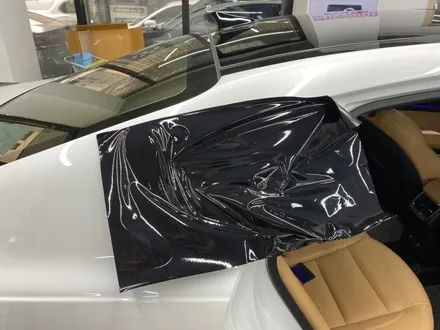 올뉴 k7 프리미어 크롬죽이기 시공_하남랩핑_미사랩핑_다산랩핑_구리랩핑_남양주랩핑 / 하남 풍산동