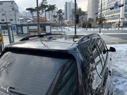 남양주 X7 올블랙 크롬죽이기 작업으로 깔끔한 멋_별내랩핑_다산동랩핑_구리랩핑 / 하남 풍산동