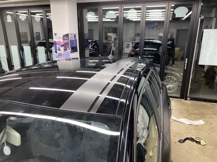 QM3 사틴블랙 전체랩핑_덕소랩핑_강동랩핑_다산랩핑_금곡랩핑_평내랩핑_호평랩핑_마석랩핑 / 하남 풍산동