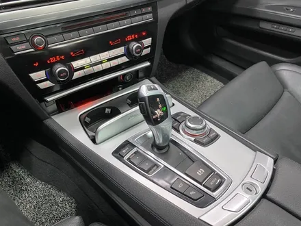 남양주 BMW 7시리즈 실내랩핑 그리고 포인트랩핑 깔끔하게 잘하는곳 / 하남 풍산동