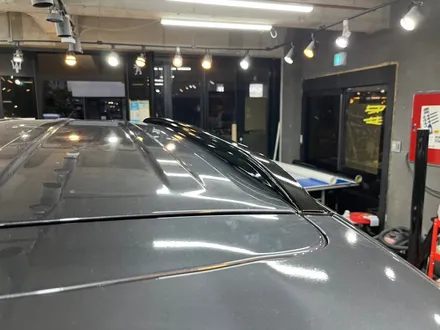 쏘렌토 MQ4 크롬죽이기작업으로 그래비티차량만들기_남양주랩핑_위례랩핑 / 하남 풍산동