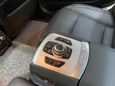 남양주 BMW 7시리즈 실내랩핑 그리고 포인트랩핑 깔끔하게 잘하는곳 / 하남 풍산동