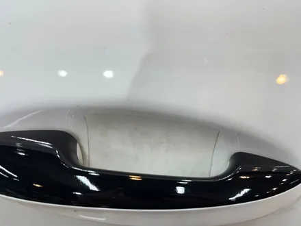 CLA45amg 부분랩핑 시공으로 포인트를 주다!_하남랩핑_미사랩핑_강동랩핑_위례랩핑_랩핑잘하는곳 / 하남 풍산동