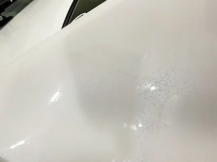 남과 다른 LF소나타 택시랩핑 부분랩핑_하남랩핑_남양주랩핑_구리랩핑_강동랩핑_강동구랩핑_미사랩핑_잠실랩핑_구의랩핑 / 하남 풍산동