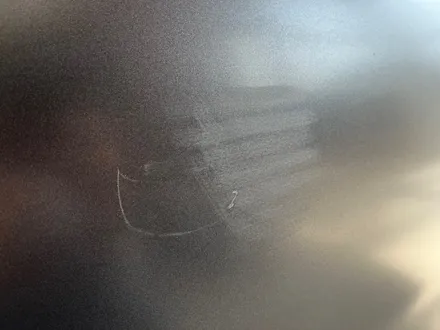 남양주 아우디 RS7 랩핑 사고보험처리 및 크롬죽이기 랩핑시공_디케이아지트_구리크롬죽이기_강동크롬죽이기 / 하남 풍산동