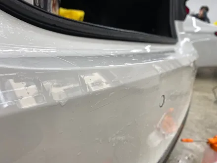 BMW G30 5시리즈 LCI 생활패키지 PPF 시공_하남PPF_미사PPF_남양주PPF_강동PPF / 하남 풍산동