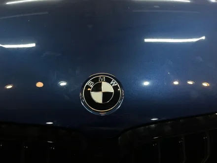 BMW 6gt 크롬죽이기시공, 루프스킨 포인트랩핑_하남랩핑_남양주랩핑 / 하남 풍산동