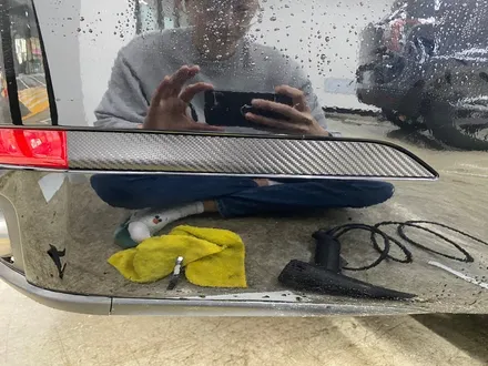 올뉴K7 크롬죽이기_부분랩핑_크롬죽이기_하남,미사랩핑_남양주랩핑_구리랩핑_강동구랩핑 / 하남 풍산동