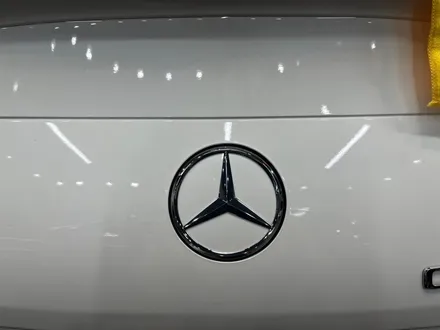 CLA45amg 부분랩핑 시공으로 포인트를 주다!_하남랩핑_미사랩핑_강동랩핑_위례랩핑_랩핑잘하는곳 / 하남 풍산동