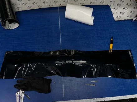 랩핑차량 석회물로 인한 피해는 어떻게 하나요?_하남랩핑_강동랩핑_고덕랩핑_미사랩핑 / 하남 풍산동