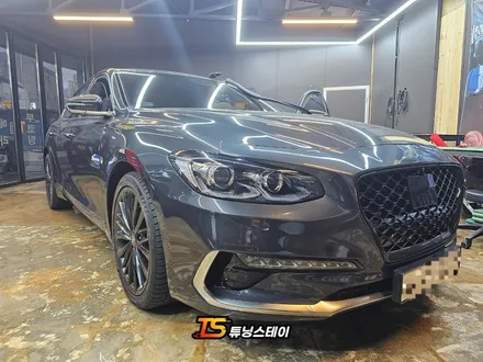 그랜저IG 엠비언트 기본 부위만 해도 엣지있으려면 순정컨디션이 필수입니다