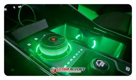 쏘렌토MQ4 엠비언트 이렇게 못할거면 안하는게 낫습니다 / 구리, 남양주, 의정부, 양주