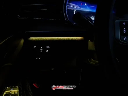 K5 DL3 엠비언트 무빙 모션으로 회오리스피커까지! 충북 음성 엠비언트 전문 / 구리, 남양주, 의정부, 양주