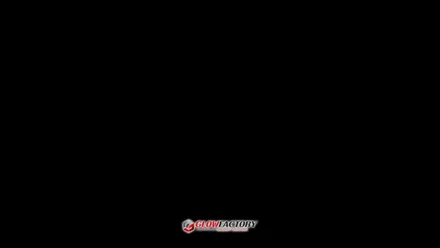 K5 DL3 엠비언트 튜닝 전문샵 이제 글로우팩토리 구리점에 / 구리, 남양주, 의정부, 양주