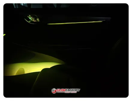 더뉴그랜저 엠비언트 순정 엠비언트같은 깔끔함에 반하실걸요