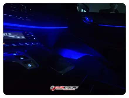 더뉴그랜저 엠비언트 순정 엠비언트같은 깔끔함에 반하실걸요