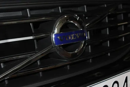 볼보XC60 D4 카오디오 시스템 장착 소닉디자인52G외 프로카사운드 / 경기 성남 수정