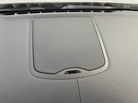 BMW X3M 신차 출고후 스피커튜닝과 우퍼장착 / 경기 성남 수정