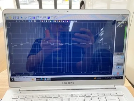 렉서스 NX350h 헬릭스 DSP앰프와 포칼 스피커 카오디오튜닝 / 경기 성남 수정