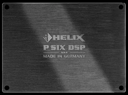 카오디오 하이파이 사운드 튜닝을 할려면?헬릭스P SIX / 성남 판교 수정구