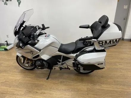 BMW바이크 포칼스피커 튜닝-BMW R1250RT / 성남 판교 수정구