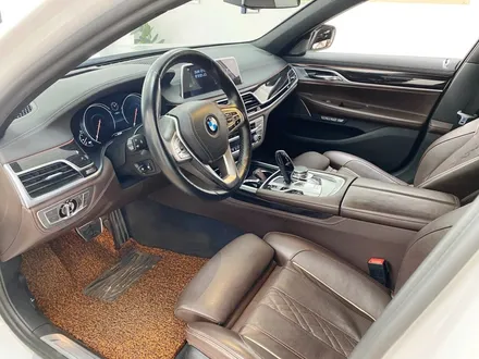 BMW 7시리즈 헬릭스 V12 앰프를 통한 카오디오 튜닝 풀 시스템 / 경기 성남 수정