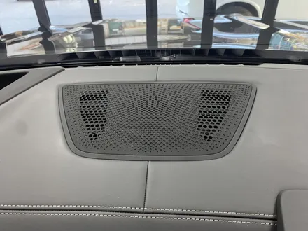 BMW X7 카오디오튜닝 가장 인기좋은 제품구성들로~ / 성남 판교 수정구