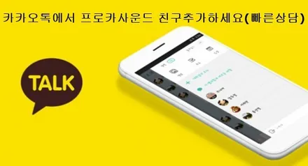 미니 컨트리맨이 프로카사운드에서 선택한 스피커는 파스88P / 경기 성남 수정