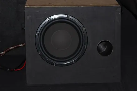 볼보XC60 D4 카오디오 시스템 장착 소닉디자인52G외 프로카사운드 / 경기 성남 수정