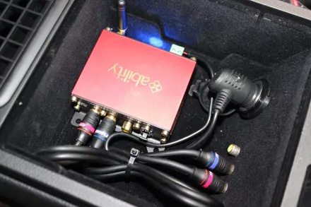 인피니티G37S 카오디오튜닝 블루투스 생성, 그라운드제로 3웨이 스피커 교체 프로카사운드 / 경기 성남 수정